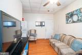 2763 Reese Street - Photo 4