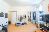 2763 Reese Street - Photo 6