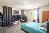 2763 Reese Street - Photo 7