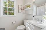 4218 35TH Street - Photo 15