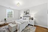 4218 35TH Street - Photo 17