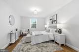 4218 35TH Street - Photo 19