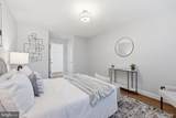 4218 35TH Street - Photo 20