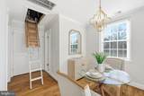 4218 35TH Street - Photo 21
