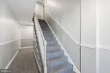 4218 35TH Street - Photo 25