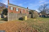 4218 35TH Street - Photo 27