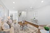4218 35TH Street - Photo 5