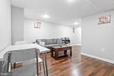 28 T Street - Photo 12