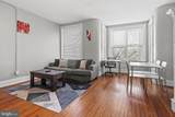 28 T Street - Photo 13