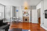 28 T Street - Photo 14