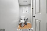 28 T Street - Photo 19