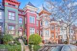 28 T Street - Photo 2