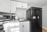 28 T Street - Photo 25