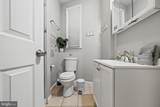 28 T Street - Photo 27