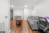 28 T Street - Photo 28