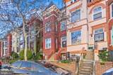 28 T Street - Photo 3