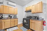28 T Street - Photo 35