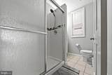 28 T Street - Photo 39