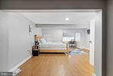 28 T Street - Photo 42