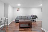 28 T Street - Photo 43