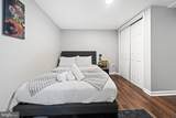 28 T Street - Photo 45