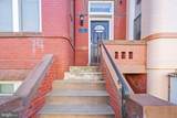 28 T Street - Photo 54