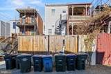 28 T Street - Photo 55