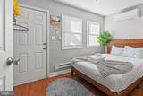 28 T Street - Photo 7