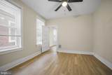 5723 Spruce St - Photo 10