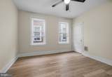 5723 Spruce St - Photo 11