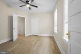 5723 Spruce St - Photo 9