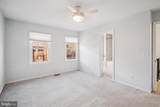 12310 Sweetbough Court - Photo 20