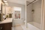 12310 Sweetbough Court - Photo 21
