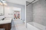 12310 Sweetbough Court - Photo 22