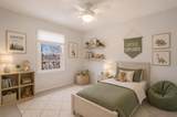 12310 Sweetbough Court - Photo 23
