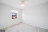 12310 Sweetbough Court - Photo 24