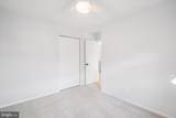 12310 Sweetbough Court - Photo 25