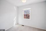 12310 Sweetbough Court - Photo 26
