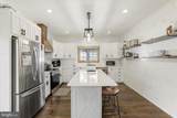 1026 Camp Road - Photo 11