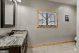1026 Camp Road - Photo 18