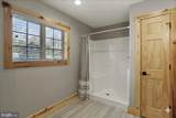 1026 Camp Road - Photo 27