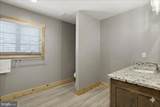 1026 Camp Road - Photo 30