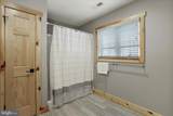 1026 Camp Road - Photo 31