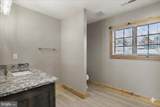 1026 Camp Road - Photo 32