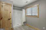 1026 Camp Road - Photo 33