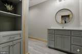 1026 Camp Road - Photo 43