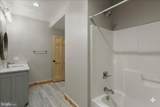 1026 Camp Road - Photo 44