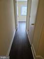 1210 Chestnut Avenue - Photo 10