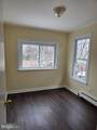 1210 Chestnut Avenue - Photo 11