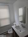 1210 Chestnut Avenue - Photo 13